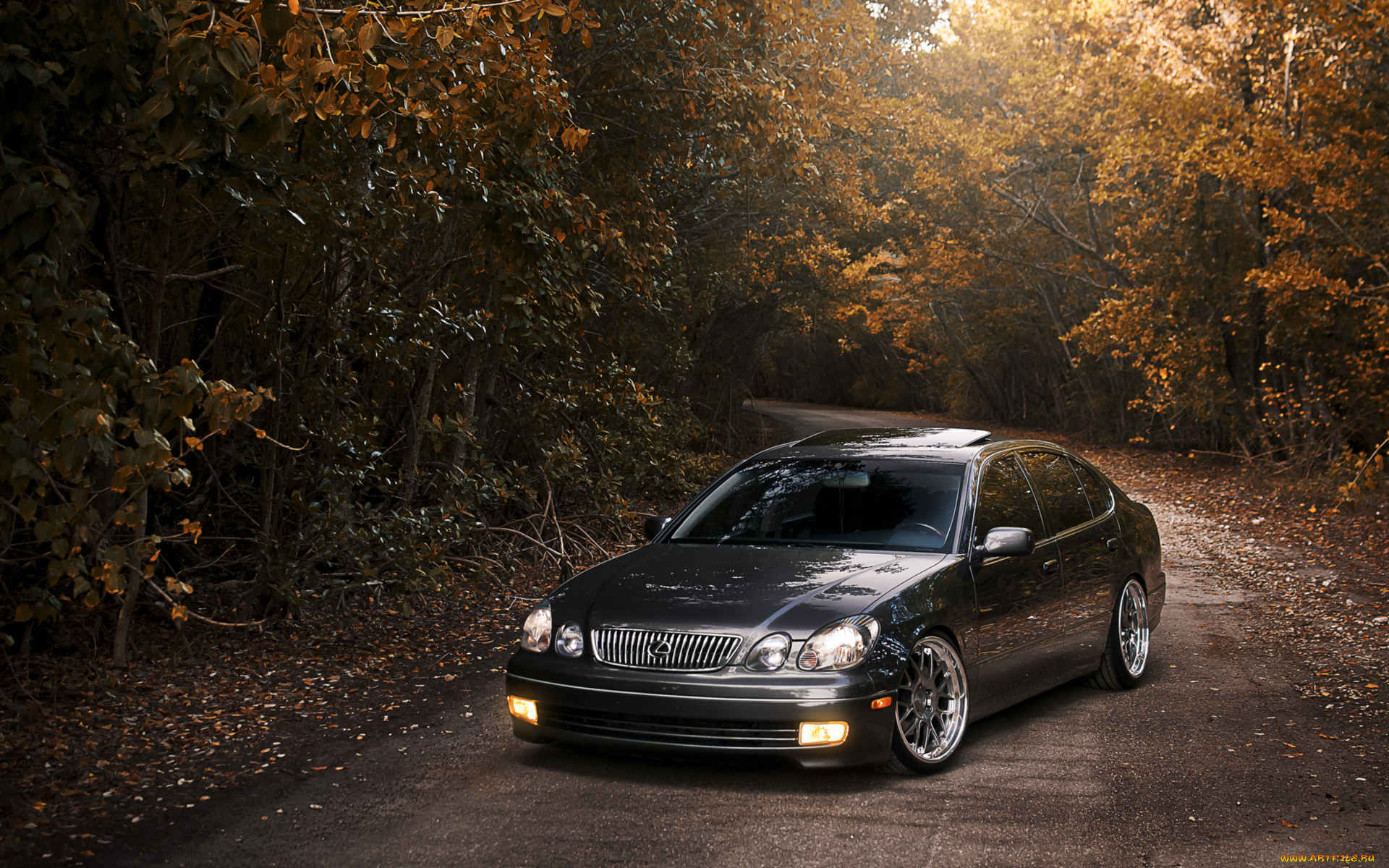 lexus, , , , , 